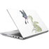 LA Williams Boo by LA Williams HP ZBook Fury 16 G10 Skin