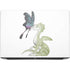 LA Williams Boo by LA Williams HP ZBook Fury 16 G10 Skin