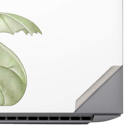 LA Williams Boo by LA Williams HP ZBook Fury 16 G10 Skin