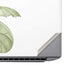 LA Williams Boo by LA Williams HP ZBook Fury 16 G10 Skin