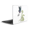 LA Williams Boo by LA Williams Zenbook UX305FA 13.3in Skin
