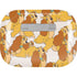 Disney Lady & The Tramp Lady Pattern AirPods Skins