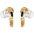Disney Lady & The Tramp Lady Pattern AirPods Skins