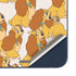 Disney Lady & The Tramp Lady Pattern Galaxy A35 5G Skin