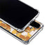 Disney Lady & The Tramp Lady Pattern Galaxy A36 5G Clear Case