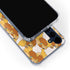 Disney Lady & The Tramp Lady Pattern Galaxy A55 5G Clear Case