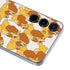 Disney Lady & The Tramp Lady Pattern Galaxy A55 5G Skin