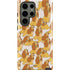 Disney Lady & The Tramp Lady Pattern Galaxy S23 Ultra Pro Case
