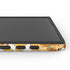 Disney Lady & The Tramp Lady Pattern Galaxy S25 Ultra Impact Case
