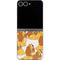 Disney Lady & The Tramp Lady Pattern Galaxy Z Flip6 Skin