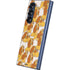 Disney Lady & The Tramp Lady Pattern Galaxy Z Fold6 Skin