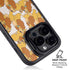 Disney Lady & The Tramp Lady Pattern iPhone 13 Pro Kickstand Case