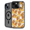 Disney Lady & The Tramp Lady Pattern iPhone 14 Plus Kickstand Case