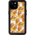 Disney Lady & The Tramp Lady Pattern iPhone 15 Plus Waterproof Case