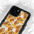 Disney Lady & The Tramp Lady Pattern iPhone 15 Plus Waterproof Case
