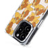 Disney Lady & The Tramp Lady Pattern iPhone 16 Pro Max MagSafe Case