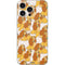 Disney Lady & The Tramp Lady Pattern iPhone 16 Pro Max Skin