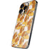 Disney Lady & The Tramp Lady Pattern iPhone 16 Pro Skin