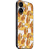 Disney Lady & The Tramp Lady Pattern iPhone 16 Skin