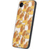 Disney Lady & The Tramp Lady Pattern iPhone 16e Skin
