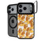 Disney Lady & The Tramp Lady Pattern iPhone 18 Pro Kickstand Case
