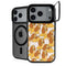 Disney Lady & The Tramp Lady Pattern iPhone 18 Pro Max Kickstand Case