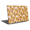 Disney Lady & The Tramp Lady Pattern Dell Latitude Skin