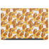 Disney Lady & The Tramp Lady Pattern Dell Latitude Skin