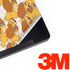 Disney Lady & The Tramp Lady Pattern Dell Latitude Skin