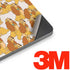 Disney Lady & The Tramp Lady Pattern Apple MacBook Air Skin