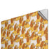 Disney Lady & The Tramp Lady Pattern Apple MacBook Pro 16-inch Skin