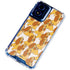 Disney Lady & The Tramp Lady Pattern Moto G Play 4G (2024) Clear Case