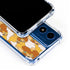 Disney Lady & The Tramp Lady Pattern Moto G Play 4G (2024) Clear Case