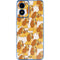 Disney Lady & The Tramp Lady Pattern Moto G Play 4G (2024) Skin