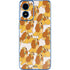 Disney Lady & The Tramp Lady Pattern Moto G Play 4G (2024) Skin