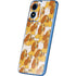 Disney Lady & The Tramp Lady Pattern Moto G Play 4G (2024) Skin