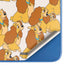 Disney Lady & The Tramp Lady Pattern Moto G Play 4G (2024) Skin