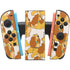 Disney Lady & The Tramp Lady Pattern Nintendo Switch 2 (2025) Joy-Con Controller Skin