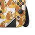 Disney Lady & The Tramp Lady Pattern Nintendo Switch 2 (2025) Joy-Con Controller Skin