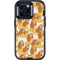 Disney Lady & The Tramp Lady Pattern Otterbox Defender iPhone Skin