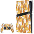 Disney Lady & The Tramp Lady Pattern PlayStation PS5 Skins