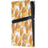 Disney Lady & The Tramp Lady Pattern PS5 Pro Console Skin