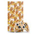 Disney Lady & The Tramp Lady Pattern Xbox Series X Skins