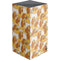 Disney Lady & The Tramp Lady Pattern XBox Series X Digital Edition Console Skin