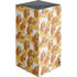 Disney Lady & The Tramp Lady Pattern XBox Series X Digital Edition Console Skin