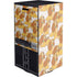 Disney Lady & The Tramp Lady Pattern XBox Series X Digital Edition Console Skin