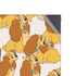 Disney Lady & The Tramp Lady Pattern XBox Series X Digital Edition Console Skin
