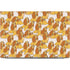 Disney Lady & The Tramp Lady Pattern Dell XPS Skin