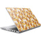 Disney Lady & The Tramp Lady Pattern HP ZBook Fury 16 G10 Skin
