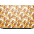 Disney Lady & The Tramp Lady Pattern HP ZBook Fury 16 G10 Skin